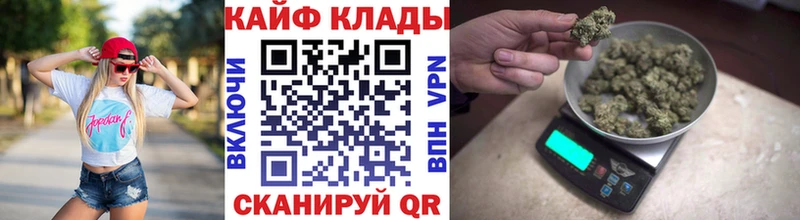  Cocaine Томилино