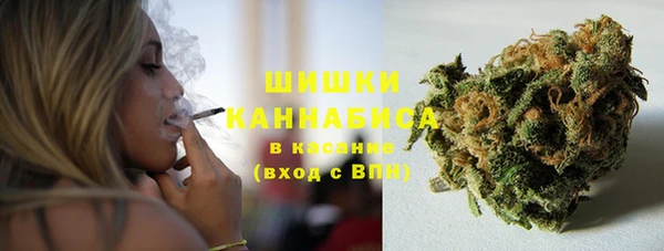 прущие крисы Балахна