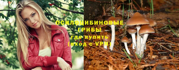 герыч Баксан