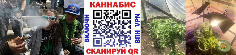купить наркотик  Томилино  ОМГ ОМГ сайт  МАРИХУАНА ГИДРОПОН 